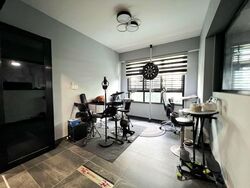 Blk 606D Tampines Greenridges (Tampines), HDB 4 Rooms #527437161